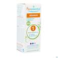 Aetherische Oele Puressentiel/bio Geranium 5ml, A-Nr.: 4934171 - 03