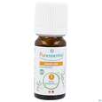 Sie sehen eine Packung Aetherische Oele Puressentiel/bio Gewuerznelke 5ml, Produktbild: 02 Aetherische Oele Puressentiel/bio Gewuerznelke 5ml, A-Nr.: 4934159 - 02