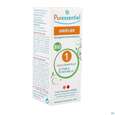 Sie sehen eine Packung Aetherische Oele Puressentiel/bio Gewuerznelke 5ml, Produktbild: 03 Aetherische Oele Puressentiel/bio Gewuerznelke 5ml, A-Nr.: 4934159 - 03