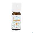Sie sehen eine Packung Aetherische Oele Puressentiel/bio Gewuerznelke 5ml, Produktbild: 04 Aetherische Oele Puressentiel/bio Gewuerznelke 5ml, A-Nr.: 4934159 - 04