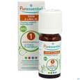 Aetherische Oele Puressentiel/bio Thymian 5ml, A-Nr.: 4934165 - 02