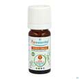 Aetherische Oele Puressentiel/bio Thymian 5ml, A-Nr.: 4934165 - 05