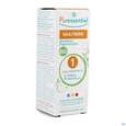 Sie sehen eine Packung Aetherische Oele Puressentiel/bio Wintergruen 10ml, Produktbild: 03 Aetherische Oele Puressentiel/bio Wintergruen 10ml, A-Nr.: 4934136 - 03