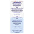 Doppelherz system OMEGA-3 family Gel-Tabs zum Kauen, A-Nr.: 5886178 - 03