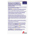 Doppelherz system OMEGA-3 family Gel-Tabs zum Kauen, A-Nr.: 5886178 - 04