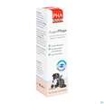 Veterinaerprodukte Pha Augenpflege Hund +katze Lösung 20ml, A-Nr.: 4996798 - 01
