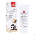 Sie sehen eine Packung Veterinaerprodukte Pha Creme F Hunde Pfotenschutz 125ml, Produktbild: 03 Veterinaerprodukte Pha Creme F Hunde Pfotenschutz 125ml, A-Nr.: 4234930 - 03