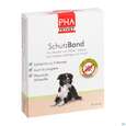Veterinaerprodukte Pha Floh +zecken Schutzband Hund 60cm, A-Nr.: 4234746 - 01
