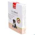 Sie sehen eine Packung Veterinaerprodukte Pha Floh +zecken Schutzband Hund 60cm, Produktbild: 03 Veterinaerprodukte Pha Floh +zecken Schutzband Hund 60cm, A-Nr.: 4234746 - 03