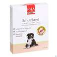 Sie sehen eine Packung Veterinaerprodukte Pha Floh +zecken Schutzband Hund 60cm, Produktbild: 04 Veterinaerprodukte Pha Floh +zecken Schutzband Hund 60cm, A-Nr.: 4234746 - 04