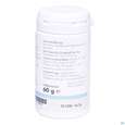 Veterinaerprodukte Pha Pulver/f Hunde/+katzen Zahnschutz 60g, A-Nr.: 4545937 - 02