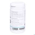 Veterinaerprodukte Pha Pulver/f Hunde/+katzen Zahnschutz 60g, A-Nr.: 4545937 - 03