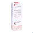 Sie sehen eine Packung Veterinaerprodukte Pha Wurm Hunde +katzen 50ml, Produktbild: 02 Veterinaerprodukte Pha Wurm Hunde +katzen 50ml, A-Nr.: 4901036 - 02