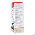 Sie sehen eine Packung Veterinaerprodukte Pha Wurm Hunde +katzen 50ml, Produktbild: 03 Veterinaerprodukte Pha Wurm Hunde +katzen 50ml, A-Nr.: 4901036 - 03