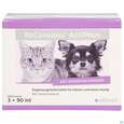 Veterinaerprodukte Reconvales Antiphos 90ml 3st, A-Nr.: 5348794 - 01