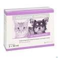 Veterinaerprodukte Reconvales Antiphos 90ml 3st, A-Nr.: 5348794 - 03