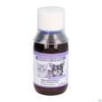 Veterinaerprodukte Reconvales Antiphos 90ml 3st, A-Nr.: 5348794 - 06