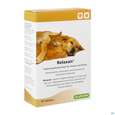 Sie sehen eine Packung Veterinaerprodukte Relaxan/tabl Hunde +katzen 30st, Produktbild: 02 Veterinaerprodukte Relaxan/tabl Hunde +katzen 30st, A-Nr.: 3127379 - 02