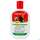 Veterinaerprodukte Shampoon Frento Insektizid F Hund 200ml, A-Nr.: 0724413 - 01