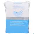 Sie sehen eine Packung Waschhandschuhe Attends Professional Care Unfoliert Dry Mitts 1000st, Produktbild: 01 Waschhandschuhe Attends Professional Care Unfoliert Dry Mitts 1000st, A-Nr.: 5185352 - 01