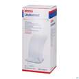 Wundverband Leukomed/steril Verklebungsschutz 10x25cm 50st, A-Nr.: 3072939 - 02