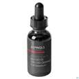 Cbd Oel 10% Alpinols Original Fullspectrum Bio Thc &lt;0,2% 30ml, A-Nr.: 5473683 - 03