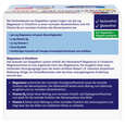 Doppelherz system MAGNESIUM 400 CITRAT Trinkgranulat, A-Nr.: 4137167 - 04