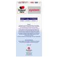 Doppelherz system L-ARGININ VITAL 3.000, A-Nr.: 4195615 - 02
