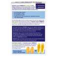 Doppelherz system OMEGA-3 PFLANZLICH Herzfunktion + Immunsystem, A-Nr.: 5677061 - 02