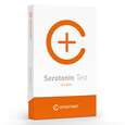 Sie sehen eine Packung Serotonin Test, Produktbild: 01 Serotonin Test, A-Nr.: 4879383 - 01