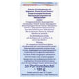 Doppelherz system MAGNESIUM 400 CITRAT Trinkgranulat, A-Nr.: 4137173 - 02