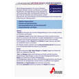 Doppelherz system GLUCOSAMIN 1200 DUO KNOCHEN + KNORPEL, A-Nr.: 5678066 - 04