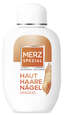 Merz Spezial Haut Haare Nägel Dragees, A-Nr.: 3284707 - 02