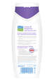 SAVODERM MED Creme Öl Bodylotion, A-Nr.: 4448513 - 02