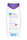 SAVODERM MED Creme Öl Bodylotion, A-Nr.: 4448513 - 02