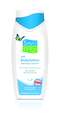 Savoderm med pH5 Bodylotion empfindliche Haut 400 ml, A-Nr.: 3885795 - 01