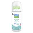 Sie sehen eine Packung Savoderm med Frische Deo Roll-On 3-Fach Aktiv 50ml, Produktbild: 01 Savoderm med Frische Deo Roll-On 3-Fach Aktiv 50ml, A-Nr.: 4448499 - 01