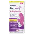 Tetesept Femi Baby Babyplanung, A-Nr.: 5929918 - 01
