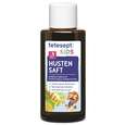 Tetesept KIDS Husten Saft, A-Nr.: 5929947 - 02