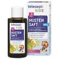 Tetesept KIDS Husten Saft, A-Nr.: 5929947 - 08