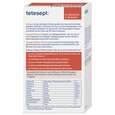 Tetesept Kollagen 5000 Trinksachets, A-Nr.: 5882476 - 03