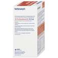 Tetesept Kollagen 5000 Trinksachets, A-Nr.: 5882476 - 04