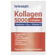 Tetesept Kollagen 5000 Trinksachets, A-Nr.: 5882476 - 05