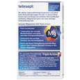 Tetesept Magnesium 600 Triple Action, A-Nr.: 5929924 - 02