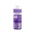 Tetesept Abschalten Pflege-Schaumbad 420 ml, A-Nr.: 5930011 - 02