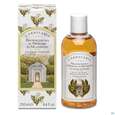 L Erbolario Bad +duschgel Mughetto Maigloeckchen 036.1 250ml, A-Nr.: 2992023 - 01