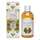 L Erbolario Bad +duschgel Mughetto Maigloeckchen 036.1 250ml, A-Nr.: 2992023 - 01