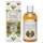 L Erbolario Bad +duschgel Mughetto Maigloeckchen 036.1 250ml, A-Nr.: 2992023 - 02