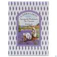 L Erbolario Duftsachet Lavanda Lavendel 091.1 1st, A-Nr.: 3123720 - 02