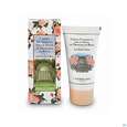 L Erbolario Handcreme Rose Klassische Rose 026.9 75ml, A-Nr.: 4151374 - 01